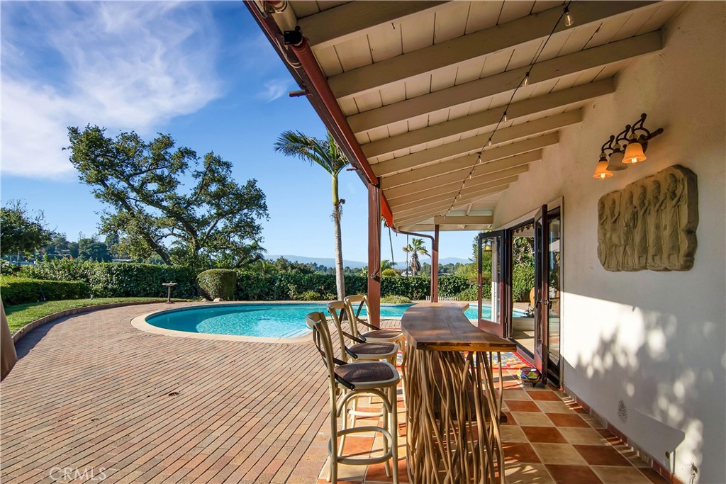 MLS #SR25263775 image #17