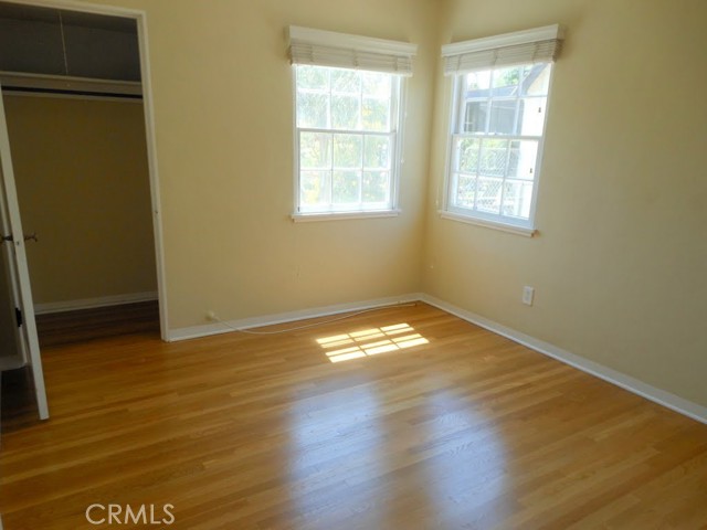Detail Gallery Image 5 of 13 For 926 Campus Ave, Redlands,  CA 92374 - 2 Beds | 1 Baths