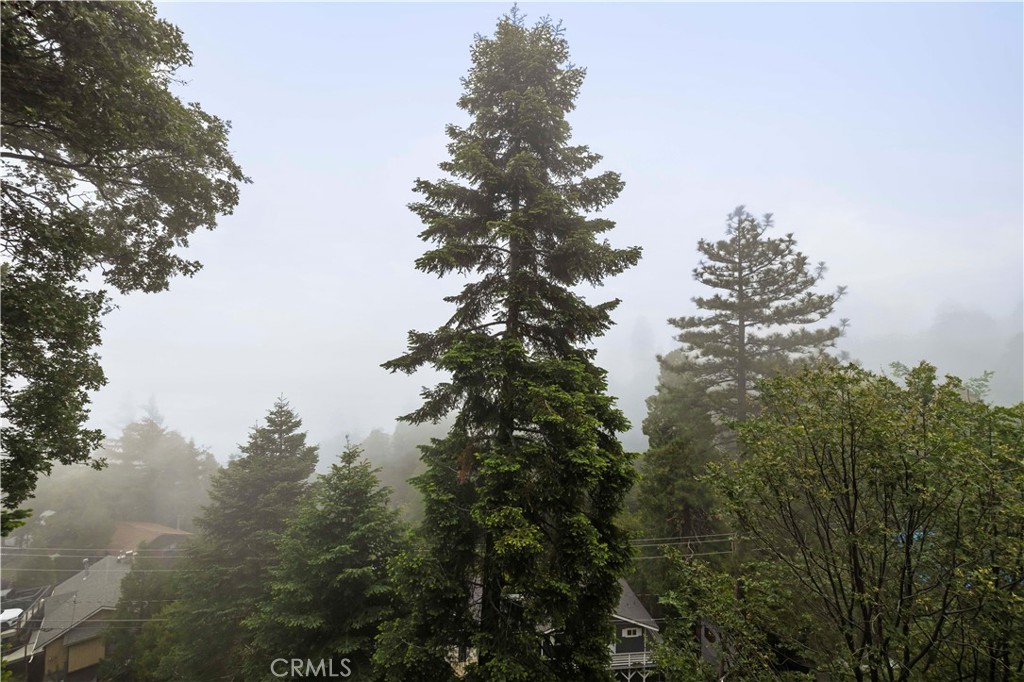 https://media.crmls.org/medias/a79b2d93-c254-40be-a303-658bc92cba04.jpg?preset=X-Large