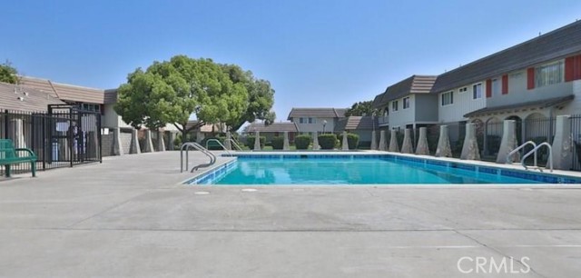 Detail Gallery Image 17 of 18 For 4773 Larwin, Cypress,  CA 90630 - 2 Beds | 1 Baths