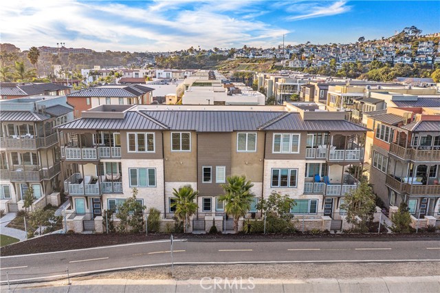 Detail Gallery Image 43 of 45 For 1309 Doheny Way, Dana Point,  CA 92629 - 3 Beds | 2 Baths