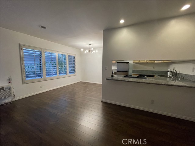 Detail Gallery Image 19 of 26 For 1930 N Vermont Ave #107,  Los Angeles,  CA 90027 - 1 Beds | 1 Baths