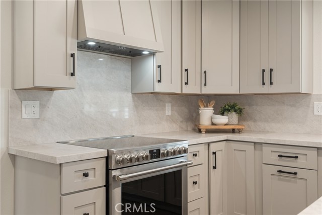 31755 Country Haven Lane, Menifee CA: https://media.crmls.org/medias/a79b6ca5-4c5a-448a-9682-8cb8a3de590a.jpg