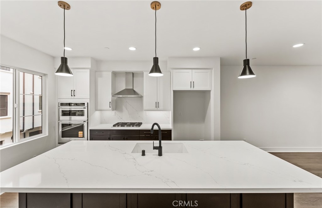 MLS #IV26032644 image #21