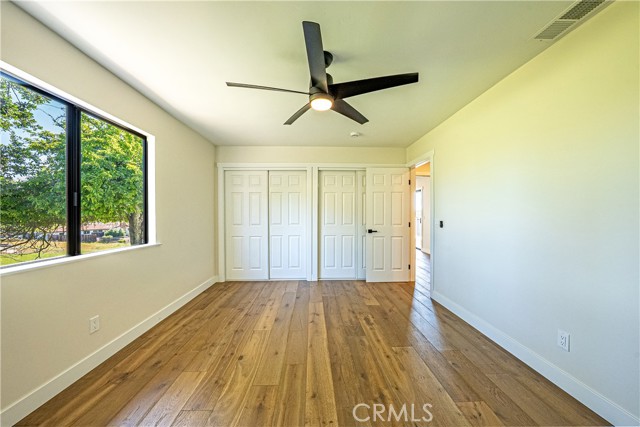 Detail Gallery Image 63 of 72 For 10095 San Marcos Rd, Atascadero,  CA 93422 - 3 Beds | 3 Baths