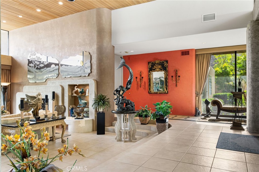 MLS #SW25259765 image #22