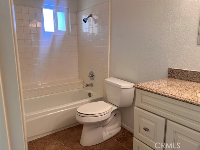 25861 Mcbean, Valencia CA: https://media.crmls.org/medias/a79bb05e-caba-4e6f-85d3-f8acd2bf472c.jpg
