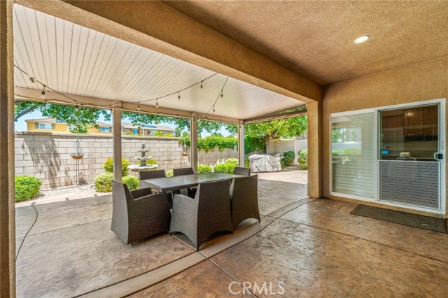 Image 33 of 44 For 30844 Snowberry Lane