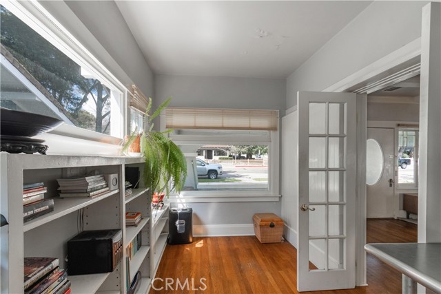 Detail Gallery Image 4 of 10 For 1444 Vine, Paso Robles,  CA 93446 - 4 Beds | 3 Baths