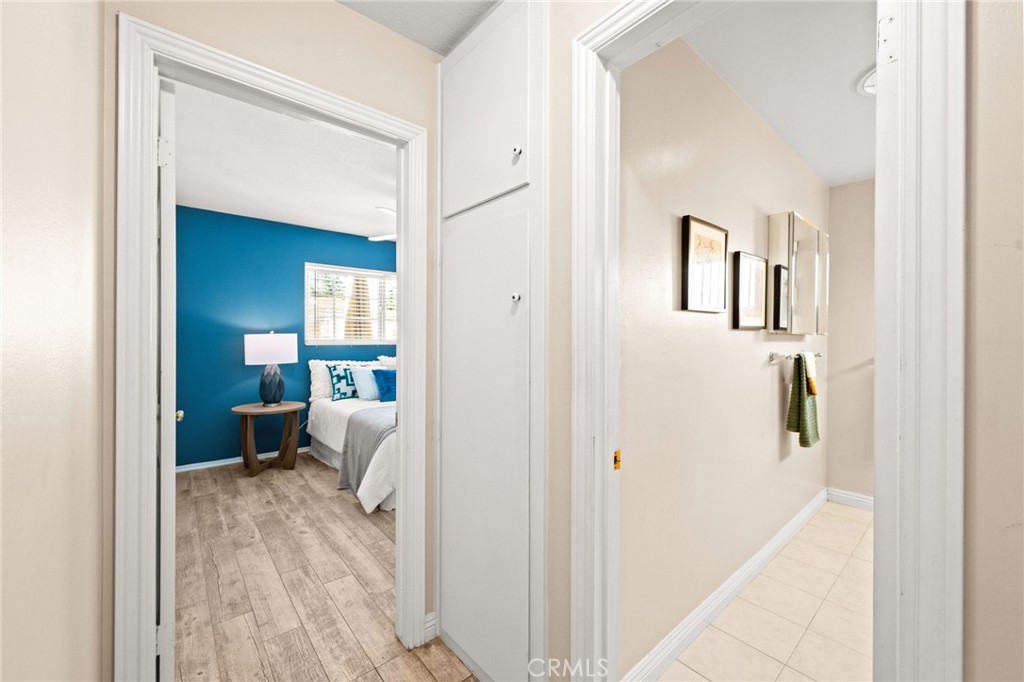 A79Bda09 8Ddf 47A5 81Ea 1B03A9Eae651 1361 N 3Rd, Upland, Ca 91786 &Lt;Span Style='BackgroundColor:transparent;Padding:0Px;'&Gt; &Lt;Small&Gt; &Lt;I&Gt; &Lt;/I&Gt; &Lt;/Small&Gt;&Lt;/Span&Gt;