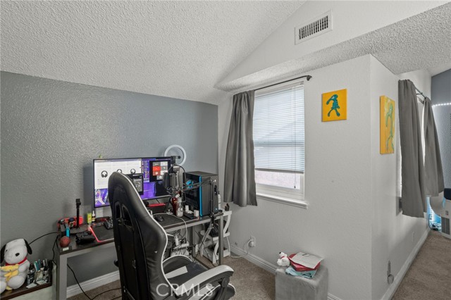 Detail Gallery Image 20 of 33 For 1981 W Bayshore, Anaheim,  CA 92801 - 3 Beds | 2/1 Baths