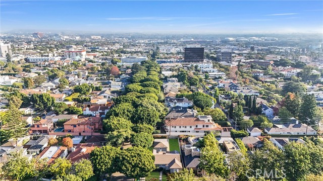 Detail Gallery Image 28 of 34 For 2832 Washington, Santa Monica,  CA 90403 - 2 Beds | 2 Baths