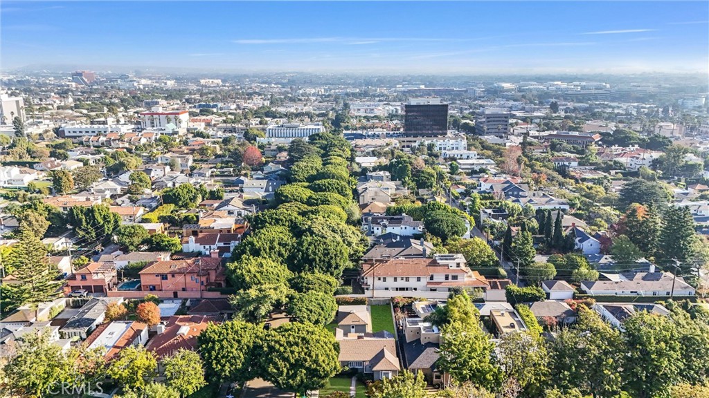 MLS #SR25269631 image #27