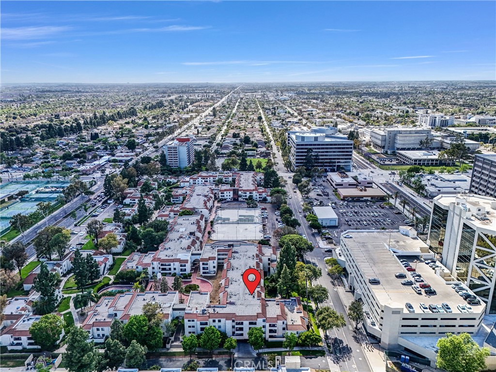 A79be39c 9303 404f B6c0 B87230cb1dd7