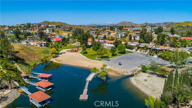 Detail Gallery Image 64 of 71 For 22601 Blue Teal, Canyon Lake,  CA 92587 - 3 Beds | 2/2 Baths
