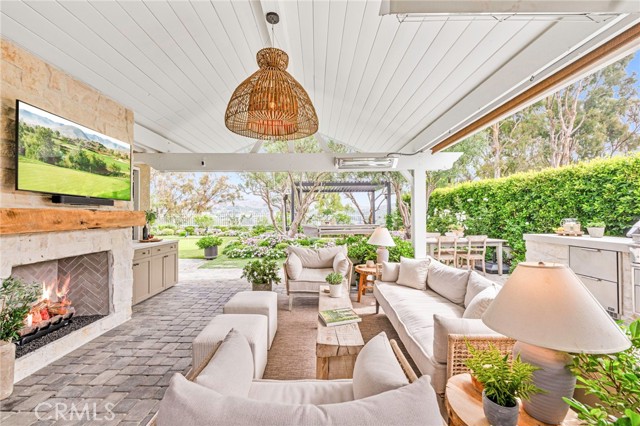 Detail Gallery Image 7 of 59 For 2933 Estancia, San Clemente,  CA 92673 - 3 Beds | 2 Baths