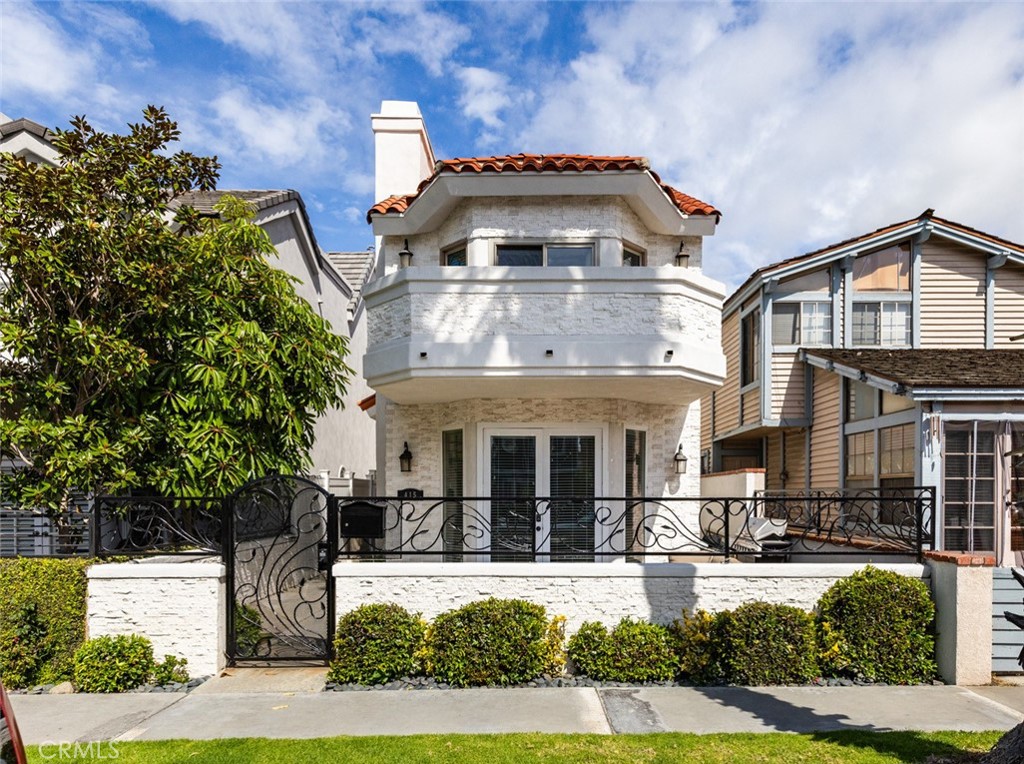 A79bed6c 96f0 4628 A49c C7eec517edda