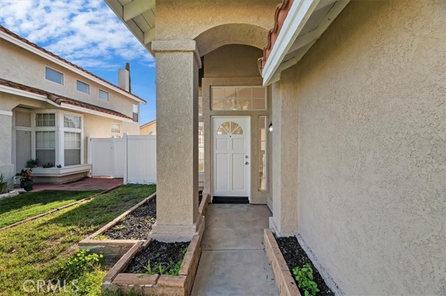Detail Gallery Image 6 of 35 For 30571 Spring Lake Way, Menifee,  CA 92584 - 3 Beds | 2/1 Baths