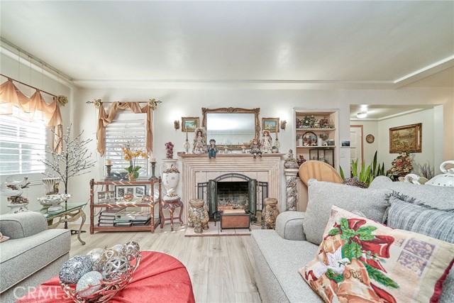 Detail Gallery Image 14 of 48 For 2690 Oregon, Long Beach,  CA 90806 - 2 Beds | 2 Baths