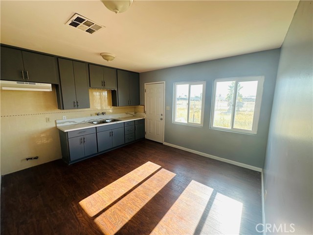 1723 Melody Lane, Bakersfield, CA, 93308 1723 Melody Lane, Bakersfield, CA, 93308