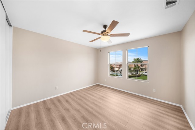 Detail Gallery Image 27 of 50 For 28357 Hillsdale, Moreno Valley,  CA 92555 - 3 Beds | 2/1 Baths
