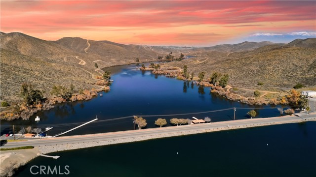 Detail Gallery Image 59 of 65 For 30520 Cinnamon Teal, Canyon Lake,  CA 92587 - 3 Beds | 3 Baths