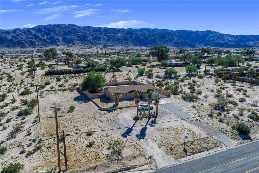 MLS #PW25219960 image #30