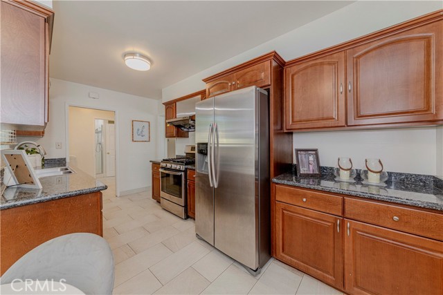 Detail Gallery Image 16 of 49 For 405 W Virginia Ave, Glendora,  CA 91741 - 3 Beds | 2 Baths