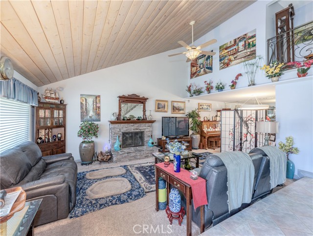 Detail Gallery Image 6 of 44 For 15091 Touraine Way, Irvine,  CA 92604 - 4 Beds | 3 Baths