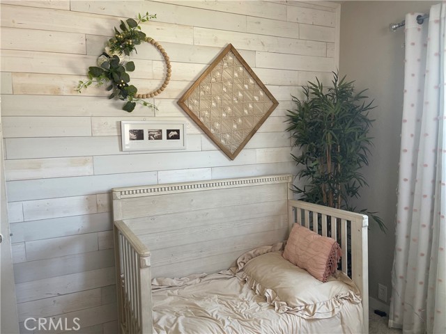 12308 Centralia Street, Lakewood CA: https://media.crmls.org/medias/a79c2a03-9db5-470c-97f7-002e19c08fe7.jpg