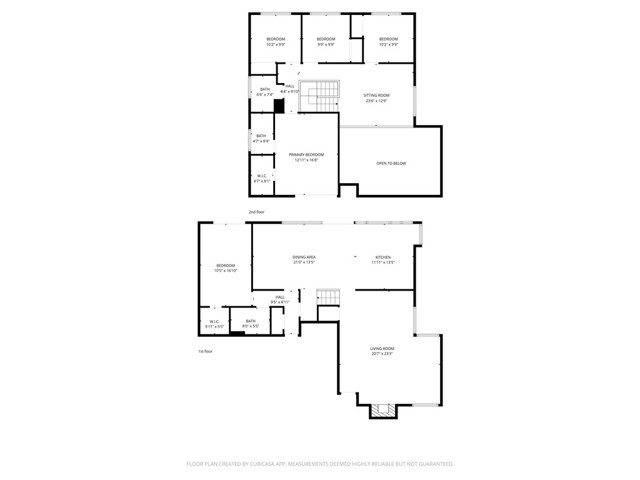 Detail Gallery Image 53 of 53 For 969 Azalea Dr, Costa Mesa,  CA 92626 - 5 Beds | 3 Baths