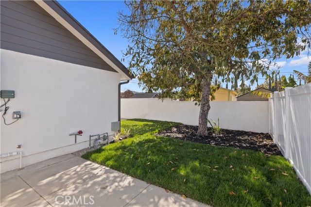 152 S Wabash, Glendora CA: https://media.crmls.org/medias/a79c394c-03dd-47cb-b1cd-26bdcbd2f2a5.jpg