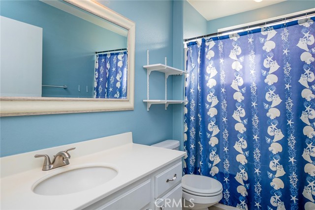 Detail Gallery Image 26 of 44 For 1498 Palma Bonita Ln, Perris,  CA 92571 - 3 Beds | 2/1 Baths