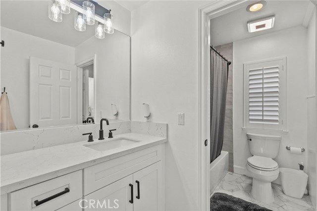 Detail Gallery Image 56 of 75 For 29228 Las Brisas Rd, Valencia,  CA 91354 - 5 Beds | 4 Baths