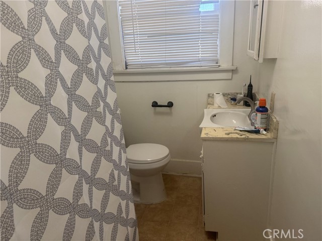 Detail Gallery Image 23 of 24 For 782 W 14th St, San Pedro,  CA 90731 - 2 Beds | 2 Baths