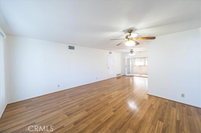 1561 Sandlewood Drive, Hemet CA: https://media.crmls.org/medias/a79c460a-53bf-40ae-af14-090aede5090c.jpg