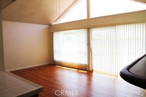 Image 4 of 5 For 5326 Vista Real