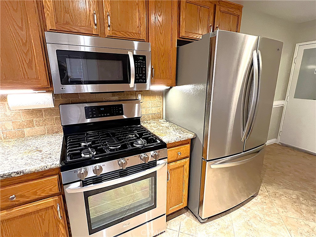 MLS #IG25232653 image #34