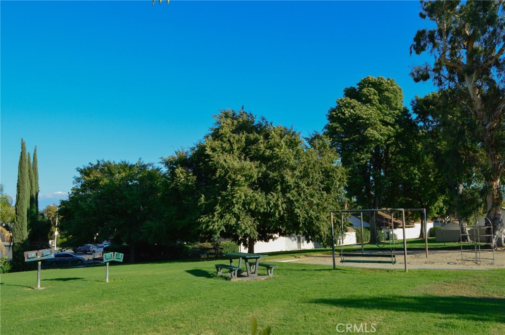 MLS #IG25102666 image #39