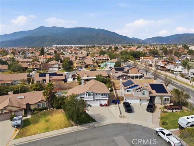 Detail Gallery Image 74 of 75 For 3684 Veronica Ct, Rialto,  CA 92377 - 4 Beds | 3 Baths