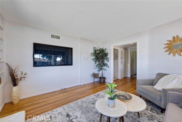 330 N Hart Place, Fullerton, CA, 92831 330 N Hart Place, Fullerton, CA, 92831