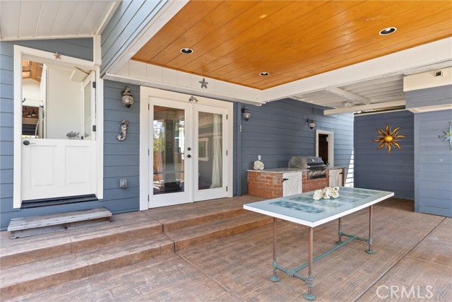 Detail Gallery Image 43 of 62 For 41 19th St, Cayucos,  CA 93430 - 3 Beds | 3 Baths