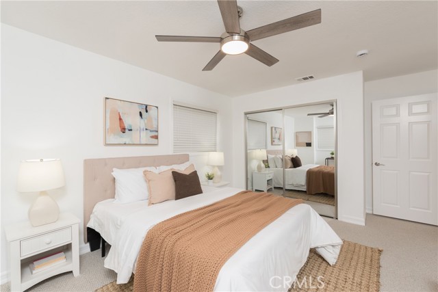 Detail Gallery Image 71 of 75 For 2205 Clark Ln a,  Redondo Beach,  CA 90278 - 3 Beds | 2/1 Baths