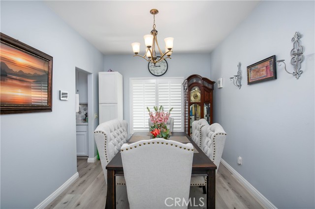 1805 Date Palm Drive, Palmdale CA: https://media.crmls.org/medias/a79c7679-8a66-4f97-b3bc-3c2a1c01944e.jpg