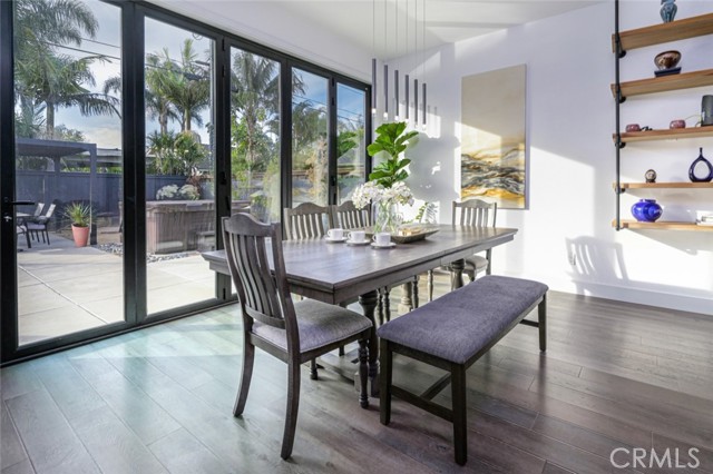 20121 Bushard Street, Huntington Beach CA: https://media.crmls.org/medias/a79c80ea-a007-4ab9-b540-2421130c3c43.jpg