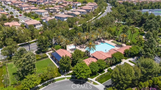 18 Goldenrod, Lake Forest CA: https://media.crmls.org/medias/a79c8533-ec6d-42e6-87ce-3fa29cce0a6f.jpg