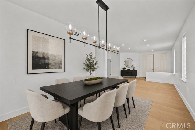 28379 Calex Dr photo 8