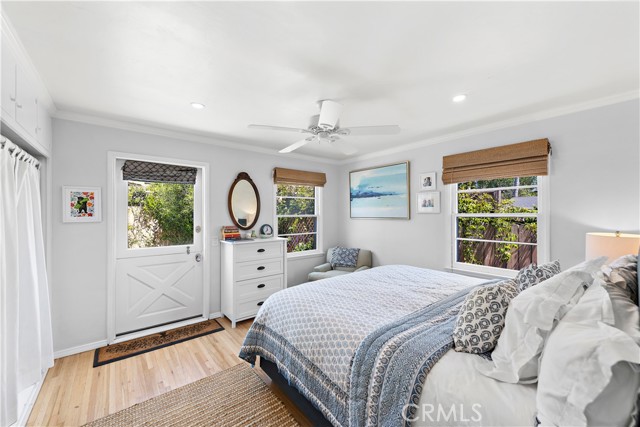 Detail Gallery Image 20 of 39 For 1016 Catalina, Laguna Beach,  CA 92651 - 3 Beds | 2 Baths