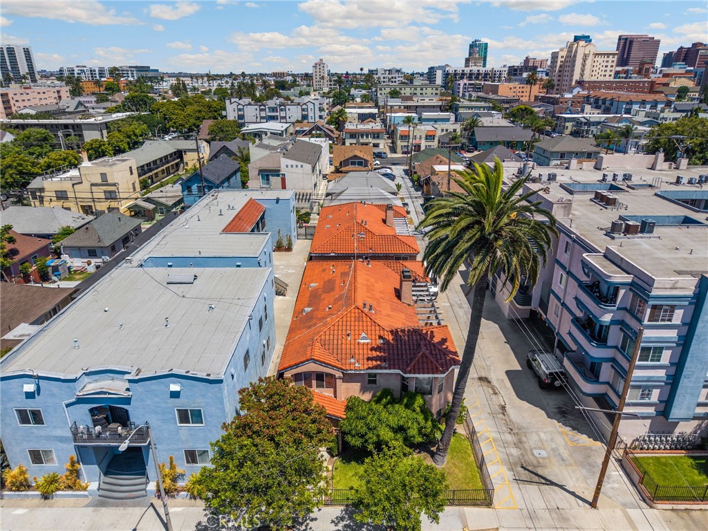 MLS #PW25169890 image #30