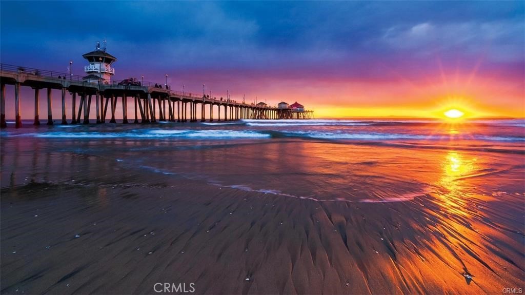 https://media.crmls.org/medias/a79cc7d4-3b20-4ef3-88c0-6863c8883a7d.jpg?preset=X-Large